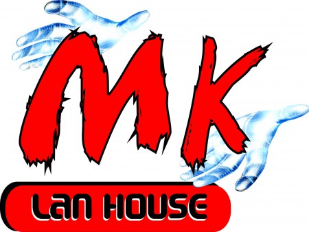 Marquinhos' Lan House