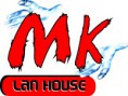 Marquinhos' Lan House